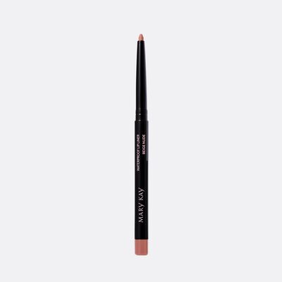Delineador para Labios a Prueba de Agua Mary Kay&reg; Beige Nude
